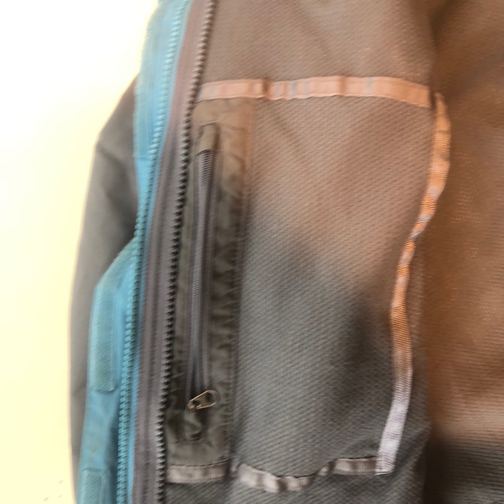 Northface Ski Shell - image 5